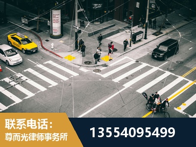 黔江-刑事诉讼律师