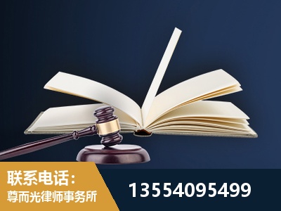 黔江-全程透明保障客户体验