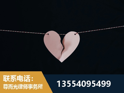 黔江-诉讼离婚专业律师