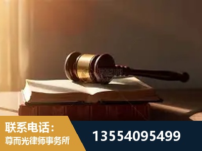 黔江-常态化深度研讨 + 跨城会诊