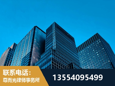 黔江-刑事案件律师